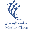 Maidan Clinic