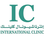 International Clinic